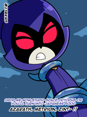 Cartoon Porn – 1girl 236kbs angry bondage cartoon network clenched teeth cloak dc comics