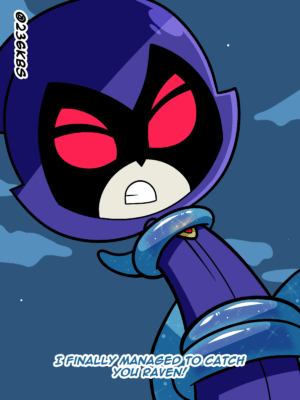 Cartoon Porn – 1girl 236kbs angry bondage cartoon network clenched teeth cloak dc comics