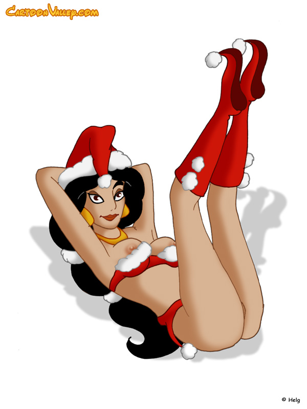 Cartoon Porn – aladdin (series) alluring artist name breasts cartoonvalley.com christmas