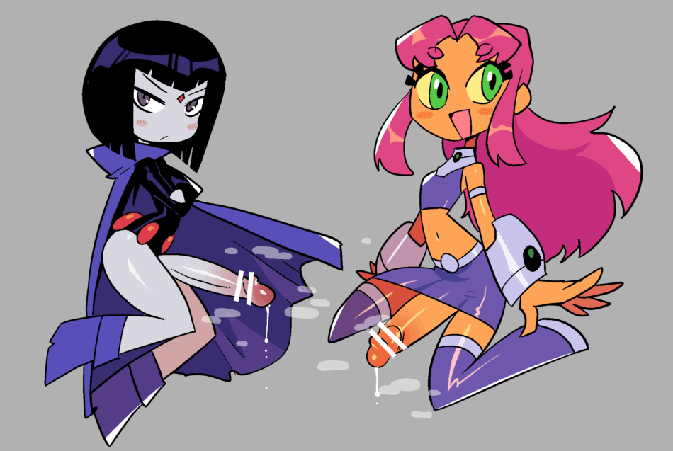 Cartoon Porn – 2futas black hair blush sticker bob cut cartoon network censored censored