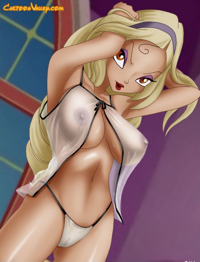 Cartoon Porn – cartoonvalley.com diaspora helg (artist) tagme watermark web address winx