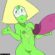 Cartoon Porn – big penis cartoon network dsmnup gem (species) green hair green skin nipples