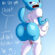 Cartoon Porn – 1boy 1girl aged up anthro anus ass balls blue body blue fur boywife bussy