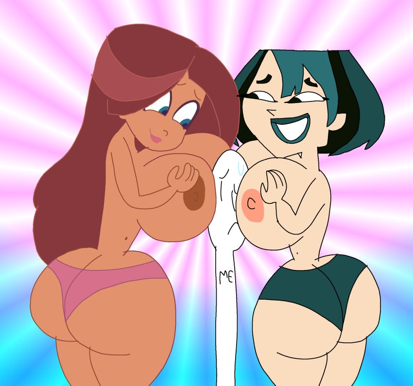 Cartoon Porn – anothertroyino2025 ass big ass big ass bigass bigbutt cartoon network gwen