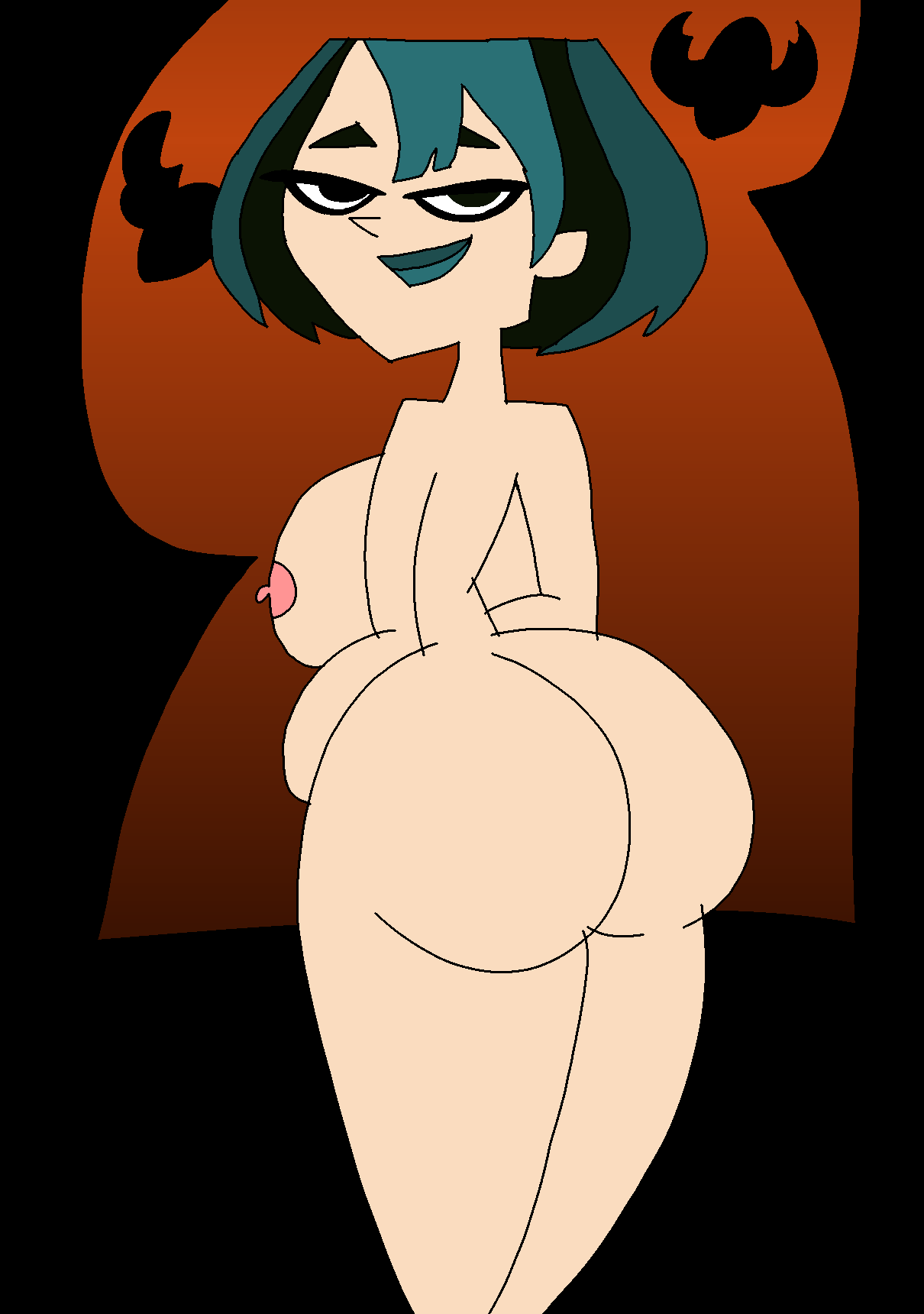 Cartoon Porn – anothertroyino2025 ass big ass big ass bigass bigbutt cartoon network gwen