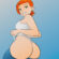 Cartoon Porn – 1girl alien artist request ass ass shake beach ben 10 big ass big breasts