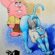 Cartoon Porn – 1boy 1girl canon couple cartoon network feline female husband and wife