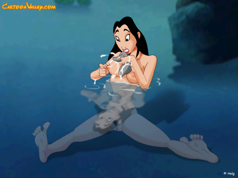 Cartoon Porn – bath cartoonvalley.com disney fa mulan helg (artist) mulan tagme watermark