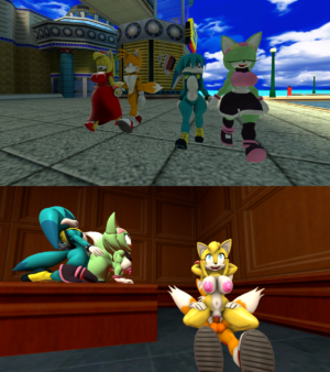 Cartoon Porn – 2boys 2girls archie comics boomerang (tv network) cartoon network cowgirl