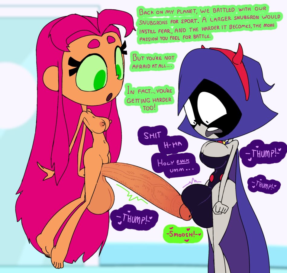 Cartoon Porn – 2023 2futas alien alien futa balls balls on penis big balls big breasts big