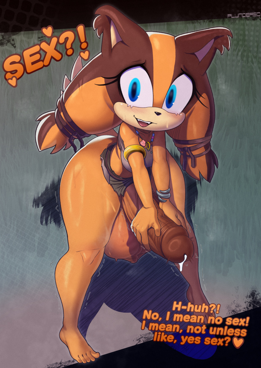 1futa 2025 2d 2d_(artwork) 2d_artwork 5_fingers 5_toes absurd_res accessory animal_ears animal_humanoid animal_tail anthro anthro_only ass badger balls balls_clench balls_clenching ballsack bare_shoulders big_ass big_balls big_breasts big_hips big_penis big_testicles big_thighs blue_eyes blush blush_lines blushed_face blushing_at_viewer blushing_futa bodily_fluids boner boomerang_(tv_network) bottom_heavy bottomless bottomwear bracelet breasts brown_body brown_fur brown_hair bubble_ass bubble_butt cartoon_network clenched_balls clenching_balls clothing collarbone cum cum_drip cum_leak cum_leaking cum_on_penis cum_on_tip curvaceous curvaceous_figure curvaceous_futa curves curvy curvy_ass curvy_body curvy_butt curvy_figure curvy_futa curvy_hips curvy_thighs dialogue digital_drawing_(artwork) digital_media digital_media_(artwork) dripping dripping_cum english english_dialogue english_text erect erect_cock erect_dick erect_nipples erect_penis erection fat_ass fat_butt feet ftg_crossgender fti_crossgender furry furry_futa furry_only futa_anthro futa_focus futa_only futanari genital_fluids genitals glistening glistening_body grabbing grabbing_penis half-dressed half_naked hand_on_penis heart_symbol high-angle_view high_res hips horny horny_futa huge_ass huge_balls huge_cock huge_dick huge_hips huge_penis huge_testicles huge_thighs humanoid_feet humanoid_genitalia humanoid_penis in_heat intersex intersex_anthro intersex_only jewelry large_ass large_balls large_butt large_cock large_penis large_testicles large_thighs leaking leaking_cum leaning leaning_forward long_hair looking_at_viewer mammal masturbation medium_breasts miniskirt motion_lines multicolored_fur musk musk_clouds musky musky_balls musky_cock mustelid musteline necklace orange_body orange_fur orange_hair orange_skin partially_clothed penis plantigrade plundered requesting sega sex_request skirt solo solo_anthro solo_focus solo_futa sonic_boom sonic_the_hedgehog_(series) steam steaming_body sticks_the_badger sticks_the_jungle_badger sweat tag_panic tagme talking_to_viewer testicle testicles_clench text thick thick_ass thick_butt thick_cock thick_dick thick_hips thick_legs thick_lips thick_penis thick_thighs thighs throbbing throbbing_balls throbbing_penis tied_hair toes twin_tails two_tone_fur vein veiny_penis voluptuous voluptuous_body watermark wide_ass wide_butt wide_hips wide_thighs
