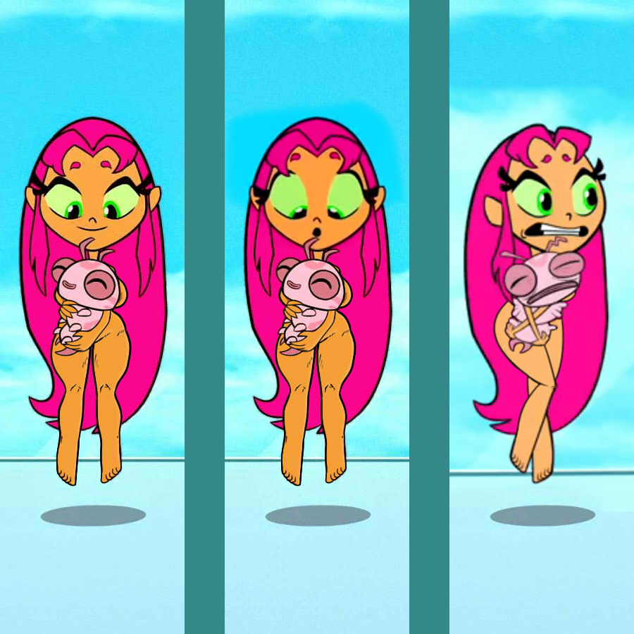 Cartoon Porn – 1girl accurate art style artist request canonical scene cartoon network