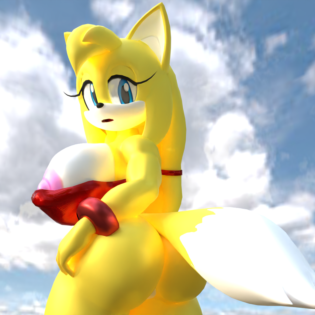 Cartoon Porn – 1girl boomerang (tv network) bra only breasts cartoon network deimoseon