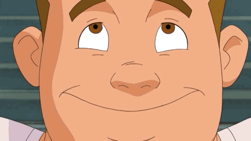 Cartoon Porn – ass cartoon character request cheerleader gif panties series request source