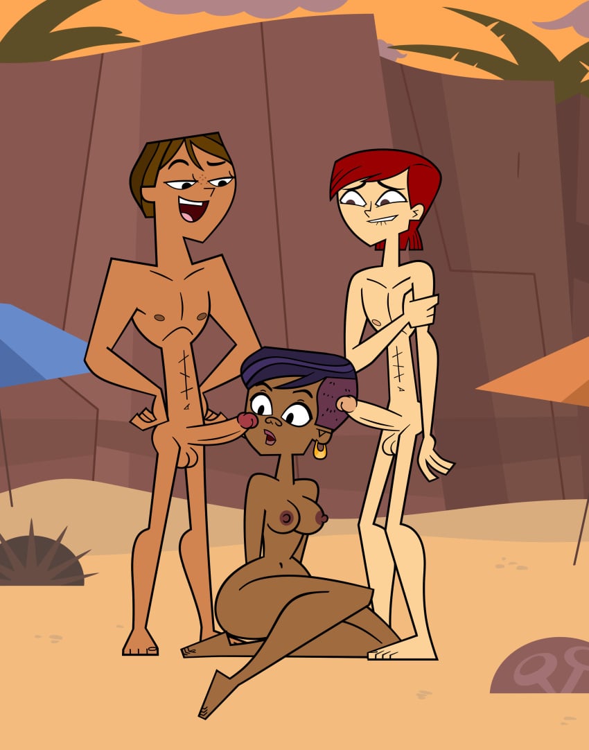 Cartoon Porn – cartoon network courtney (tdi) dezetaka dzk genderswap genderswap genderswap