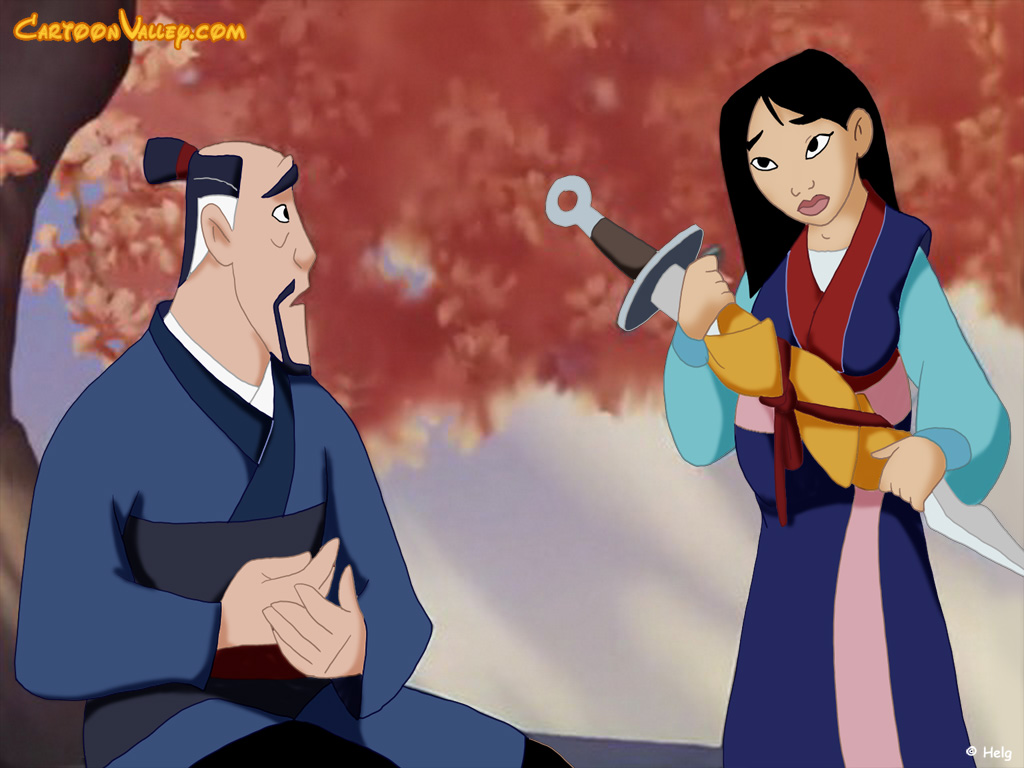 Cartoon Porn – cartoonvalley.com disney dress fa mulan fa zhou helg (artist) mulan pregnant