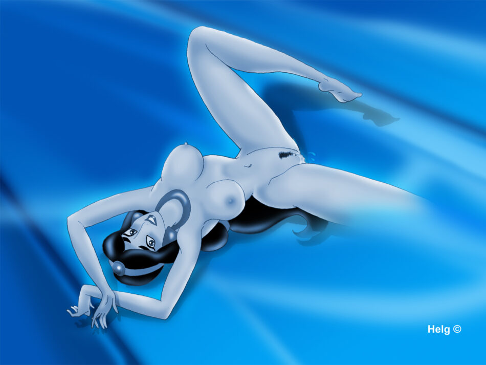 Cartoon Porn – aladdin (series) alluring artist name babe big breasts breasts