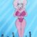Cartoon Porn – 6girls amethyst (steven universe) asphyxiation cartoon network drowning