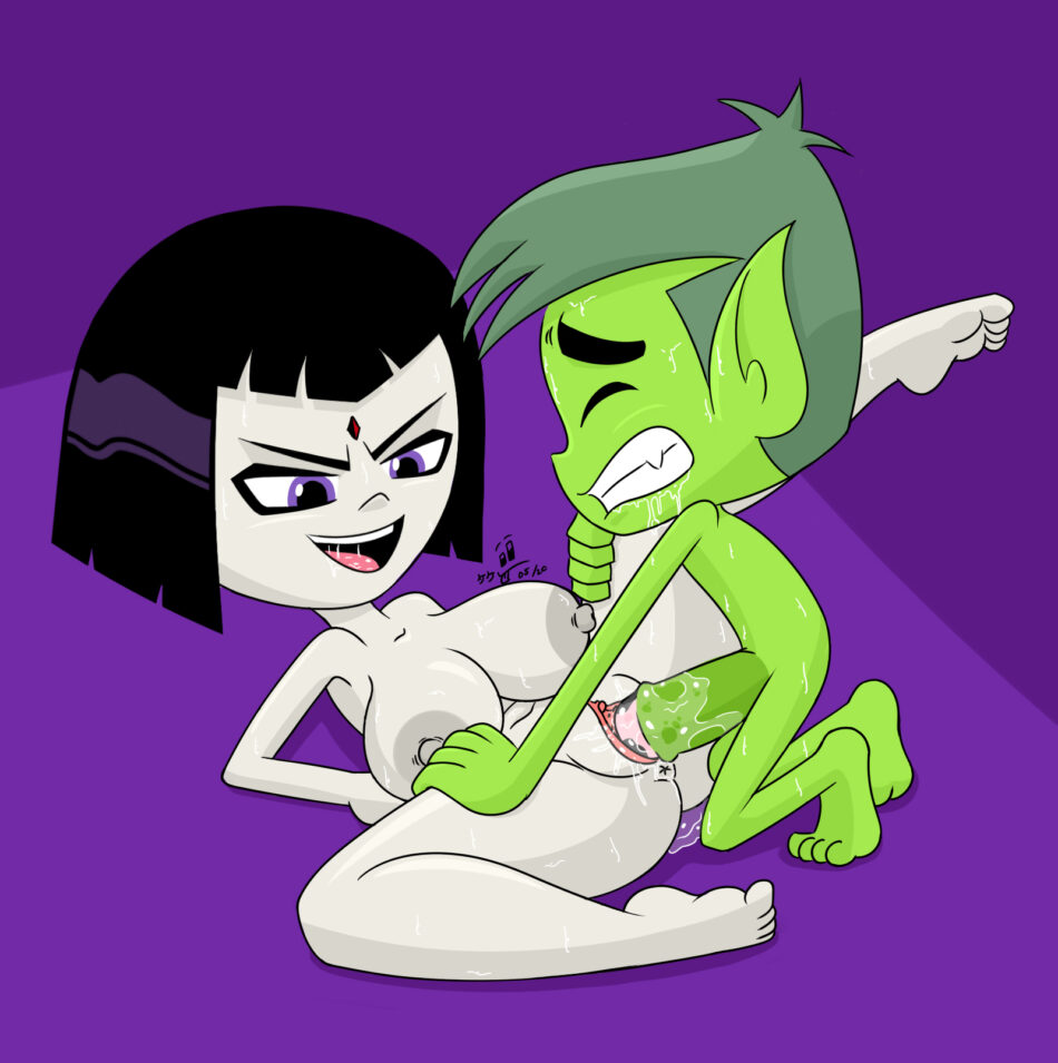 Cartoon Porn – 1boy 1girl 2020s 2022 abstract background ahe gao anus balls beast boy big