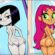 Cartoon Porn – ai generated anal sex ass ass focus cartoon network cum in ass dc comics