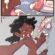 Cartoon Porn – 2024 2 panel comic 2boys 2femboys 2koma adventure time adventure time: