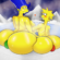 Cartoon Porn – artist name big ass big breasts blue hair cartoon hentai incest lisa simpson