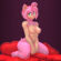 Cartoon Porn – 1girl amy rose boomerang (tv network) cartoon network female hedgehog