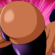 Cartoon Porn – 1girl adult adult female ass big areola big ass big breasts big nipples