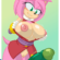 Cartoon Porn – 1boy 1girl amy rose amy rose (boom) anthro areola aroused aroused face