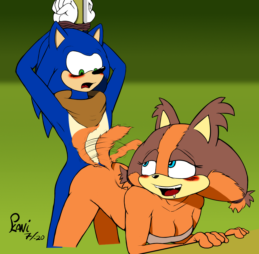 Cartoon Porn – 1boy 1girl badger boomerang (tv network) cartoon network female femdom