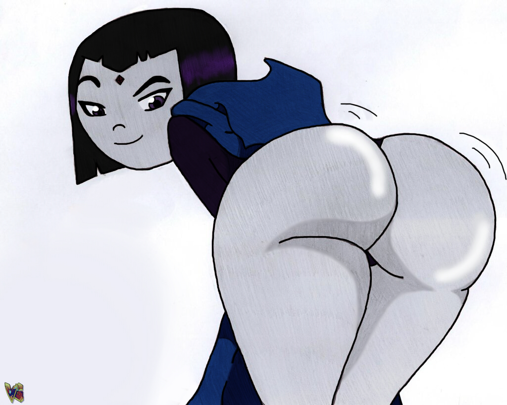 Cartoon Porn – 1girl big ass booty cartoon network dc female older older female rachel roth