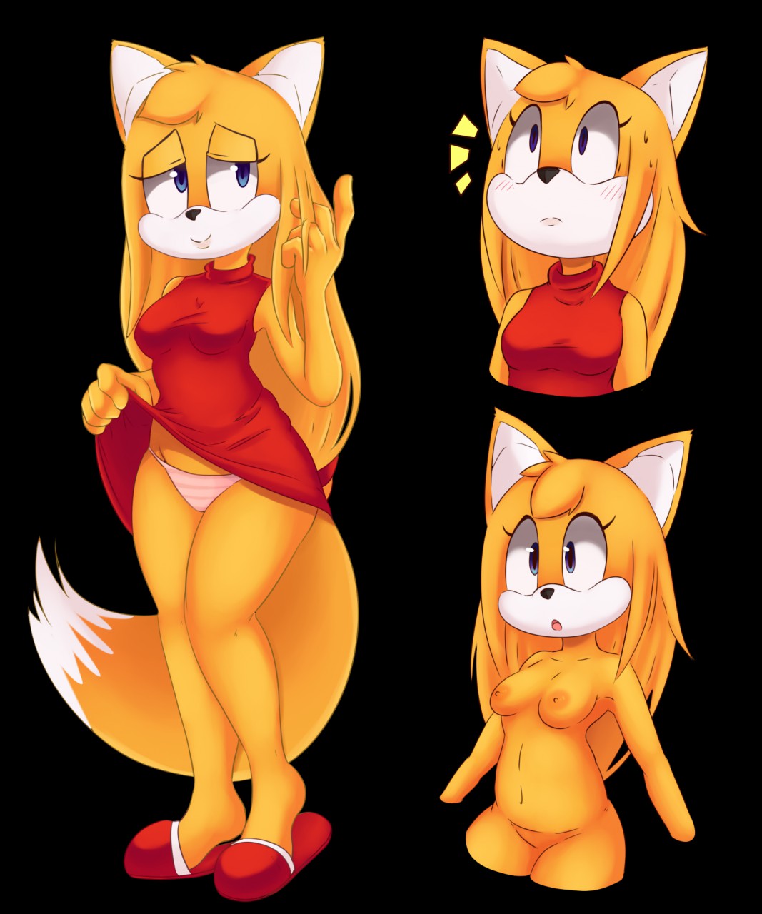 Cartoon Porn – 1girl blue eyes boomerang boomerang (tv network) breasts cartoon network