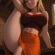 Cartoon Porn – 1futa ai generated armpit focus armpits ass balls bandana big ass big