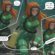 Cartoon Porn – 1girl ai assisted ai generated air bubble air bubbles announcing orgasm