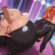 Cartoon Porn – 1girl 2025 ai generated all fours anal fingering ben 10 big breasts breasts