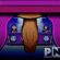 Cartoon Porn – 1futa 1girl 3boys aquaman background character batman big balls big penis