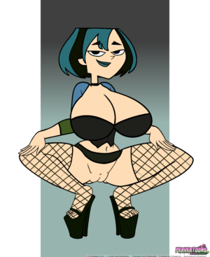 Cartoon Porn – 1girl 1girls 2025 bikini black hair black hair female blue hair blue hair