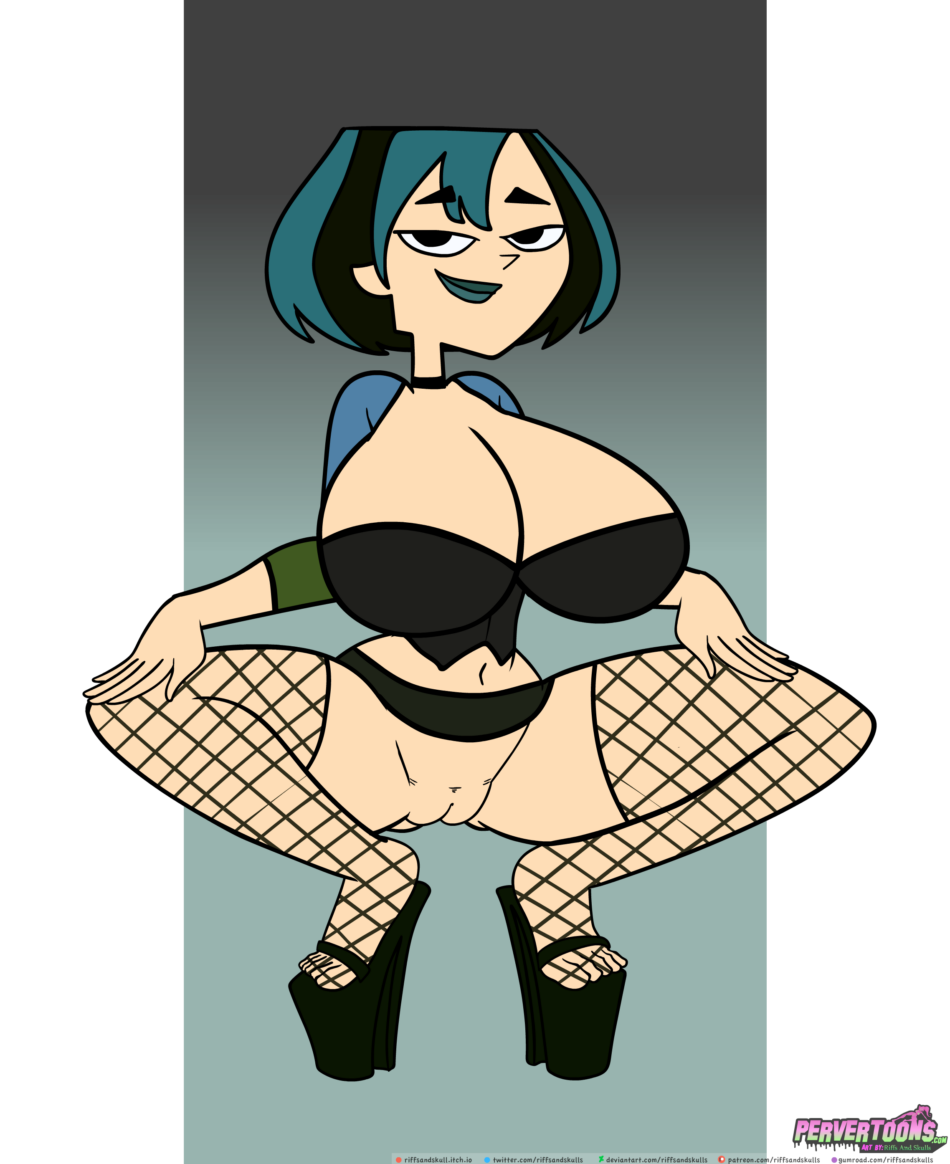 Cartoon Porn – 1girl 1girls 2025 bikini black hair black hair female blue hair blue hair