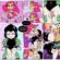 Cartoon Porn – !? 1boy 2girls accurate art style arched back baecohn big breasts bisexual