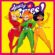 Cartoon Porn – 3girls alex (totally spies) atomickingboo bodysuit cartoon network clover