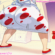 Cartoon Porn – 1boy 1girl 1girls 2025 apron artist name ass ass focus ass shake back back