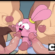 Cartoon Porn – 1girl 2022 6boys adult on young age difference anthro anthro focus balls