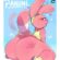Cartoon Porn – 1girl aged up anthro ass big ass blush cartoon network chowder (series)