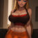 Cartoon Porn – 1futa ai generated ass balls bandana big ass big breasts big hips big penis