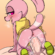 Cartoon Porn – 1boy 1girl 2024 3:4 absurd res adult on young age difference anthro anthro