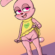 Cartoon Porn – 1girl 2024 3:4 absurd res anthro bear blush cartoon network chowder (series)