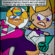 Cartoon Porn – angry face angry sex ass background ballerina ballet slippers big ass big