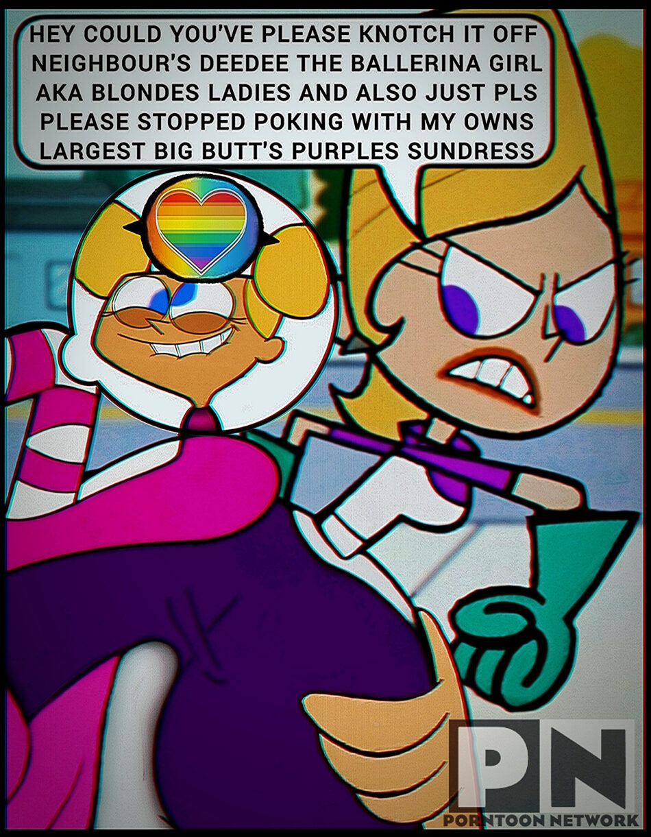 Cartoon Porn – angry face angry sex ass background ballerina ballet slippers big ass big