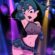 Cartoon Porn – 1girl 2d bare midriff big breasts cartoon network dancing female female