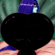 Cartoon Porn – 1girl ass big ass black puddle queen booty bxblazexd cartoon network courage